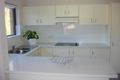 Property photo of 114/82 Avalon Parade Avalon Beach NSW 2107