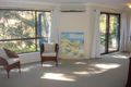 Property photo of 114/82 Avalon Parade Avalon Beach NSW 2107