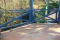 Property photo of 114/82 Avalon Parade Avalon Beach NSW 2107