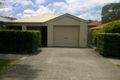 Property photo of 100/28 Coora Street Wishart QLD 4122