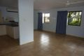 Property photo of 2/9 High Street Walkerston QLD 4751