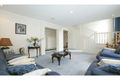 Property photo of 17 Highview Drive South Morang VIC 3752