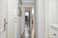 Property photo of 2/73 Grand Paradiso Parade Merriwa WA 6030