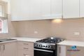 Property photo of 6/27 Prince Street Randwick NSW 2031