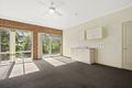 Property photo of 34 Wattlebird Way Malua Bay NSW 2536