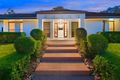 Property photo of 37 Oak Place Mackenzie QLD 4156