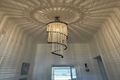 Property photo of 3 Goldfields Road Dowerin WA 6461