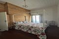 Property photo of 3 Goldfields Road Dowerin WA 6461