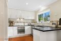 Property photo of 27 Matthews Avenue Orange NSW 2800