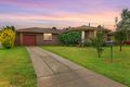 Property photo of 27 Matthews Avenue Orange NSW 2800