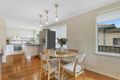 Property photo of 27 Matthews Avenue Orange NSW 2800