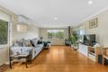 Property photo of 27 Matthews Avenue Orange NSW 2800