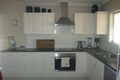 Property photo of 280 Leeder Road Mokine WA 6401
