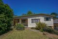 Property photo of 38 Wallis Street Lawson NSW 2783