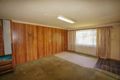 Property photo of 38 Wallis Street Lawson NSW 2783
