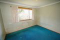 Property photo of 38 Wallis Street Lawson NSW 2783
