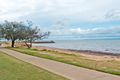 Property photo of 8 Yates Street Redcliffe QLD 4020