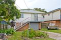 Property photo of 8 Yates Street Redcliffe QLD 4020