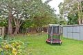 Property photo of 8 Yates Street Redcliffe QLD 4020
