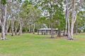 Property photo of 8 Yates Street Redcliffe QLD 4020