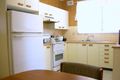 Property photo of 8 Picasso Crescent Old Toongabbie NSW 2146