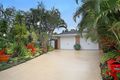 Property photo of 1 Ulah Court Noosa Heads QLD 4567