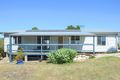 Property photo of 5 Edgewater Road Clayton Bay SA 5256