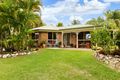 Property photo of 4 Pinta Court Cooloola Cove QLD 4580