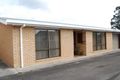Property photo of 2/16B West Jenner Street Wynyard TAS 7325