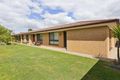 Property photo of 732 East Street East Albury NSW 2640