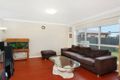 Property photo of 36 Taradale Drive Ropes Crossing NSW 2760