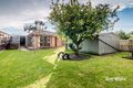 Property photo of 42 Lurline Street Cranbourne VIC 3977