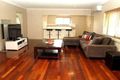 Property photo of 2 Carole Drive Nerang QLD 4211