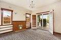 Property photo of 15 French Avenue Northcote VIC 3070