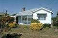 Property photo of 53 Chantry Street Goulburn NSW 2580
