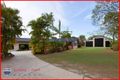 Property photo of 77 Norris Road Bracken Ridge QLD 4017