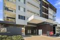 Property photo of 15/34 Anstey Street Albion QLD 4010