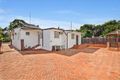 Property photo of 4 Tinana Street Haberfield NSW 2045
