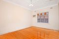 Property photo of 4 Tinana Street Haberfield NSW 2045