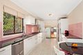 Property photo of 4 Tinana Street Haberfield NSW 2045
