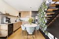 Property photo of 2/22 Shelley Street Richmond VIC 3121