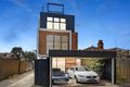 Property photo of 2/22 Shelley Street Richmond VIC 3121