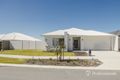 Property photo of 24 Leggatt Street Eglinton WA 6034