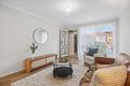 Property photo of 3/43-45 Chynoweth Avenue Hackham SA 5163
