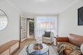 Property photo of 3/43-45 Chynoweth Avenue Hackham SA 5163