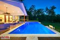 Property photo of 3 Bellbird Court Cedar Creek QLD 4520