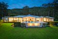 Property photo of 3 Bellbird Court Cedar Creek QLD 4520