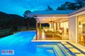 Property photo of 3 Bellbird Court Cedar Creek QLD 4520