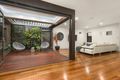 Property photo of 25A Salisbury Street Moonee Ponds VIC 3039