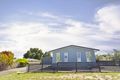 Property photo of 17 New Street Boorowa NSW 2586